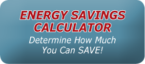 Energy Savings Calculator