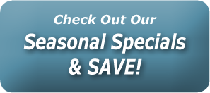 Check Out Our Specials