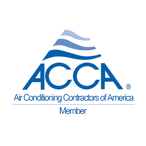 ACCA