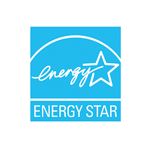 EnergyStarLogo