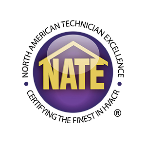 NATE North American Technician Excellence