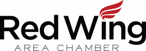 Red-Wing-Area-Chamber-logo