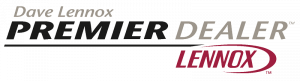 logo-premier-lennox-1